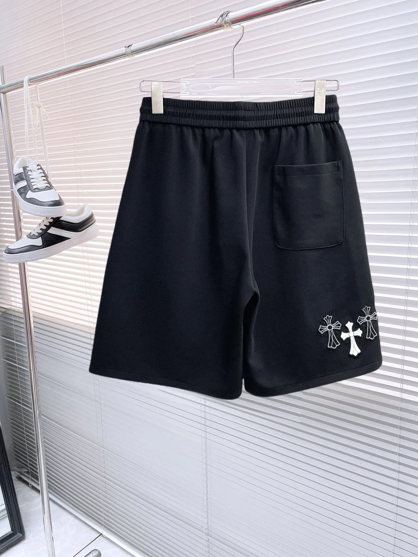 2026 New Arrival ， Breathable Breathable ， ， ， logo ， ！ ！Size：M-XXXL